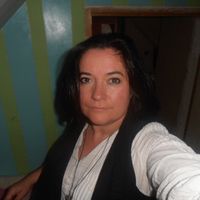 Aline Grüneissen's Photo