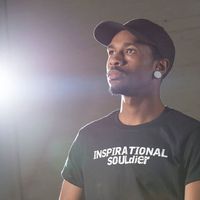 Marq Robinson's Photo