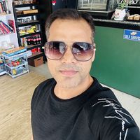 ajay banshiwal's Photo