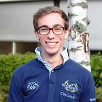 Romain Duboc的照片