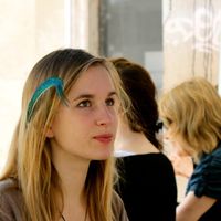 delphine Lbt's Photo