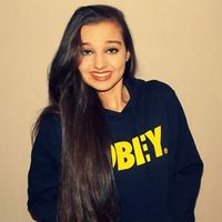 Fotos de Lucile Boissié