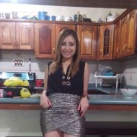 Maria Celeste Oliva的照片