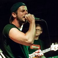 Max Reichert's Photo