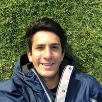 Andrés Coca的照片