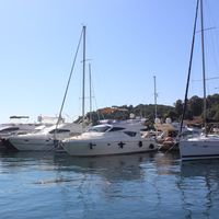 Фотографии пользователя Manahil Abdulraheem