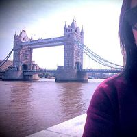 Fotos de Maddison Victorium