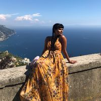 Suhaylah Ausman's Photo