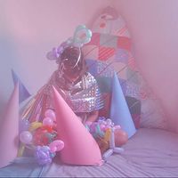 Virginia Francia's Photo