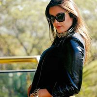 Treice Fagundes Lima的照片