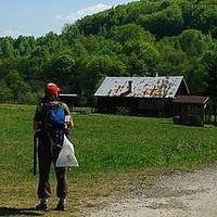 Zdjęcia użytkownika JUNE_JIVE