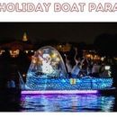 Winter Park Holiday Boat Parade's picture