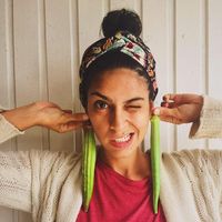 Fotos de Sabrina Passo