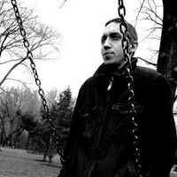 Matthias Fuchs's Photo