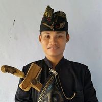 Fotos von Pungs Purna