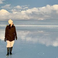 AKANE NARITA的照片