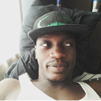 Saif  Ismail的照片