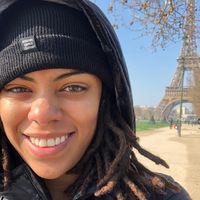 Sydney Clark的照片