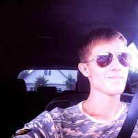 Evgeny Zavalniuk的照片