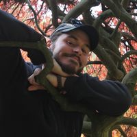 Fotos de Daniel Körner