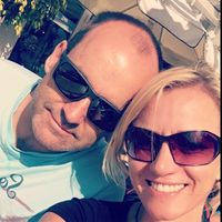 Alisha Boettler的照片