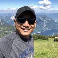 Saief Alemdar的照片