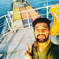 Raksh Raksban的照片