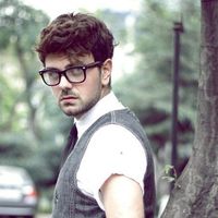 Mert Sandıkçı's Photo
