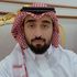 Abdulkarim Alanazi's Photo