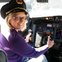 Daniela Loewen's Photo