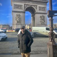 Fotos de DERRARI  abdelali