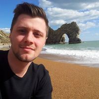 Fotos von Łukasz Jarmuła