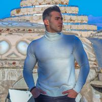 Soheil Zallaghi's Photo