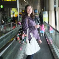 Фотографии пользователя Dani Carey