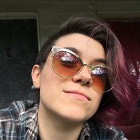 Fotos de Simone La Strape