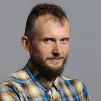 Photos de Volodymyr Muliar