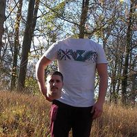 James Pastagueule的照片