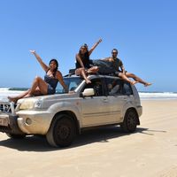 AUDREY LEONARD's Photo