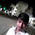 Pratik Parmar's Photo