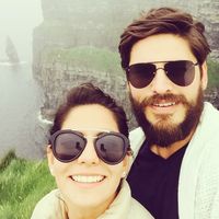 Henry Ramirez的照片