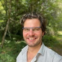 Фотографии пользователя david levesque