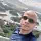 Photo of M