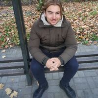 Fotos de Jorge Cabaña