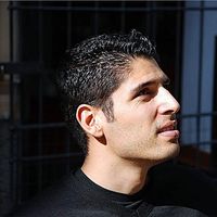 Danilo Nobrega's Photo