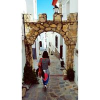 Photos de Sofia Bañe