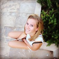 Fotos von Heloise Trnl