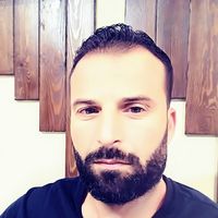 Wassim Skhiri的照片