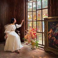 Jaziell Hemilo's Photo