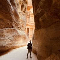 João Pedro Nobre的照片