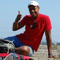 Anthony Davis的照片